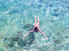 Grand Rotana Resort & Spa 